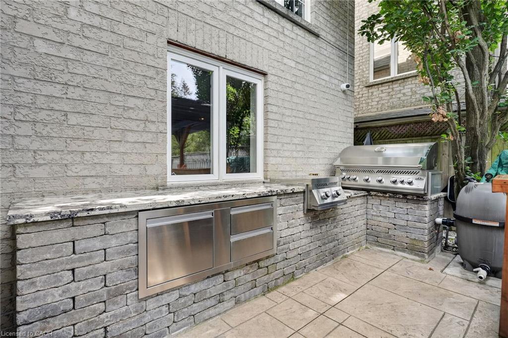 483 Valridge Drive Property Photo 43