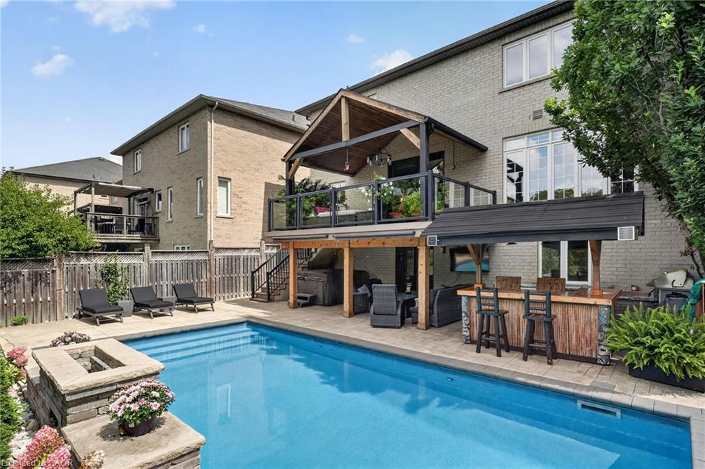 483 Valridge Drive Property Photo 44