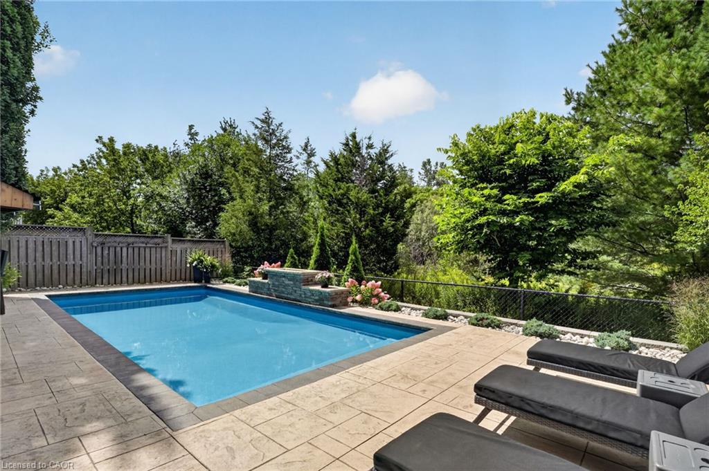 483 Valridge Drive Property Photo 45