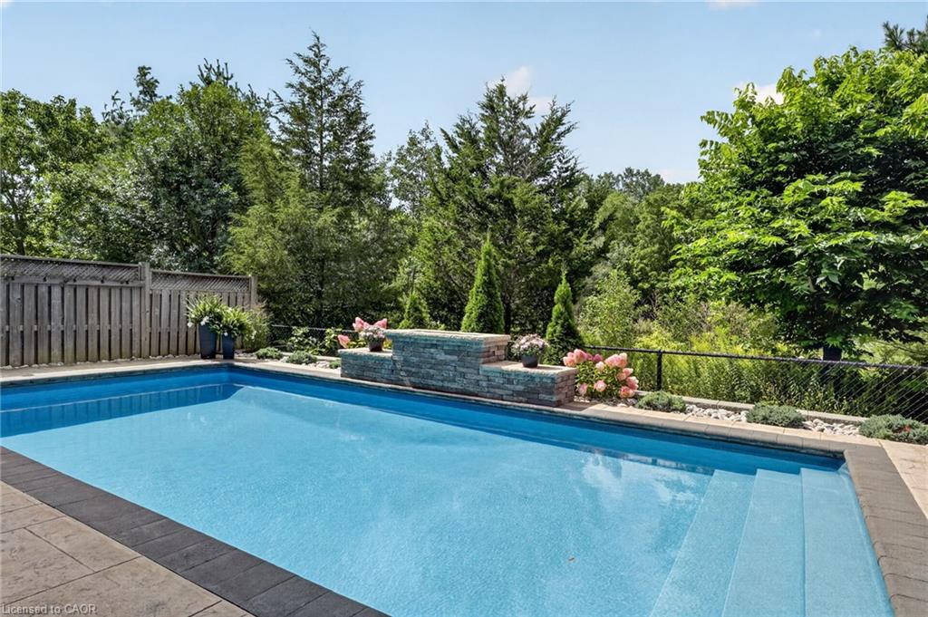 483 Valridge Drive Property Photo 46