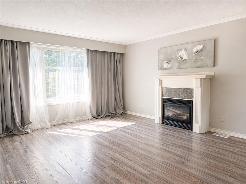 580 Forest Hill Drive Property Photo 3