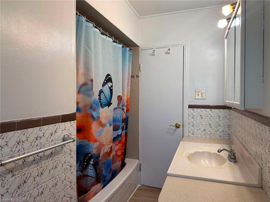 580 Forest Hill Drive Property Photo 6