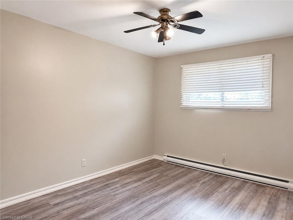 580 Forest Hill Drive Property Photo 9