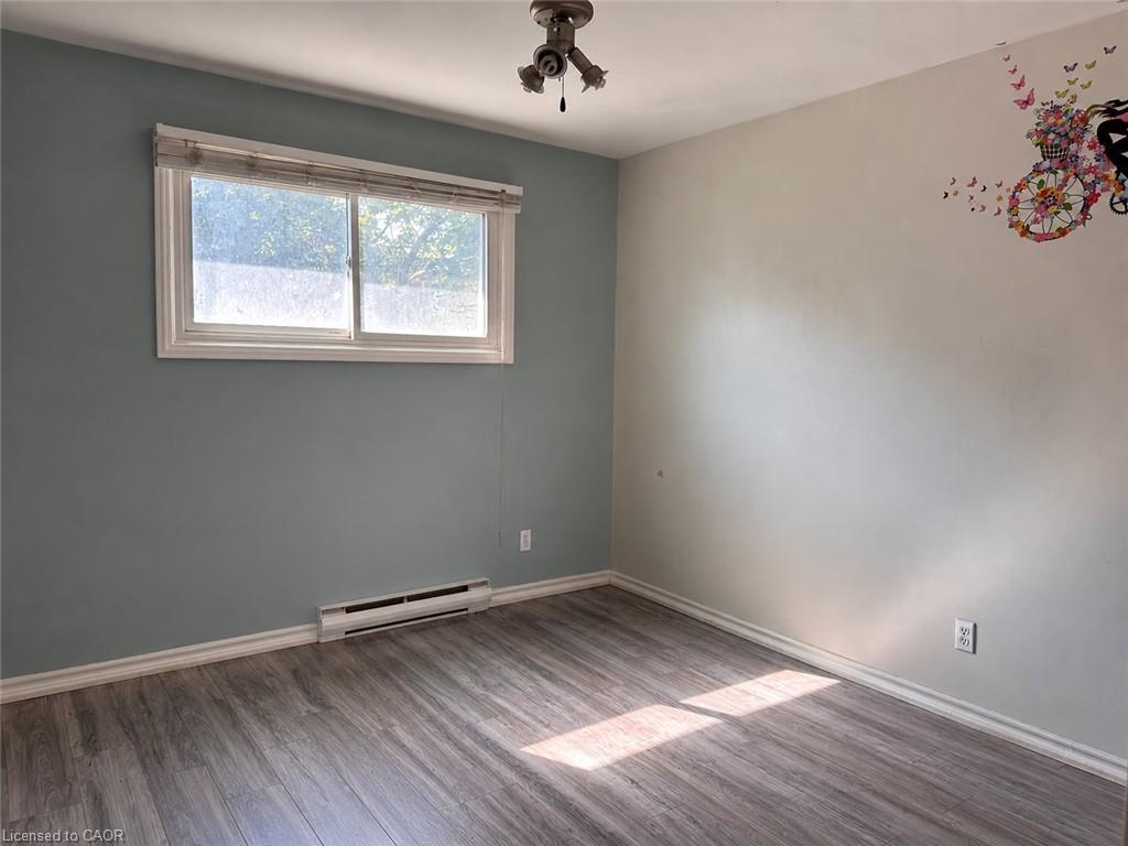 580 Forest Hill Drive Property Photo 10