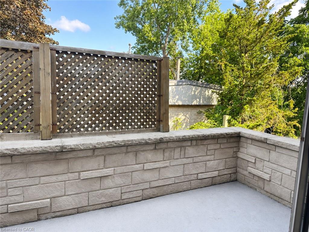 580 Forest Hill Drive Property Photo 11