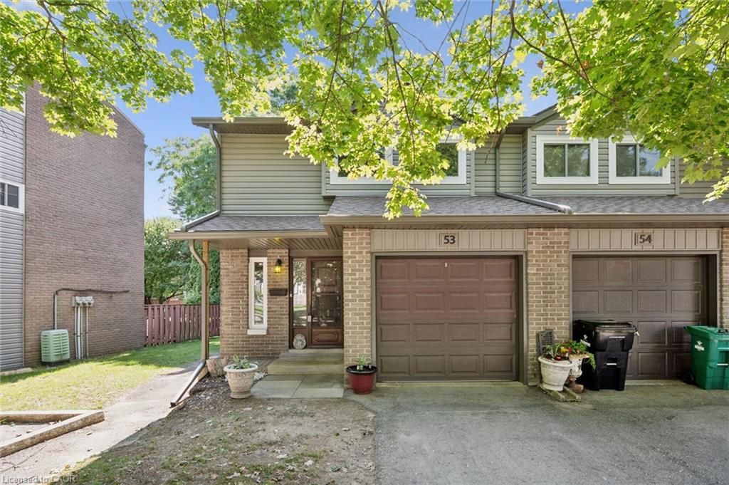 53-46 Cedarwoods Crescent Property Photo 1