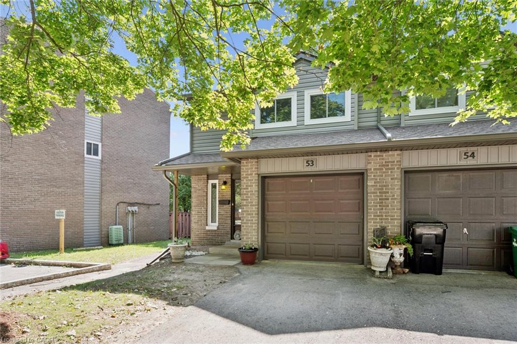 53-46 Cedarwoods Crescent Property Photo 2