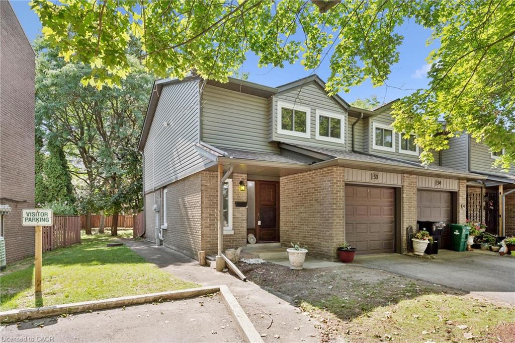 53-46 Cedarwoods Crescent Property Photo 3