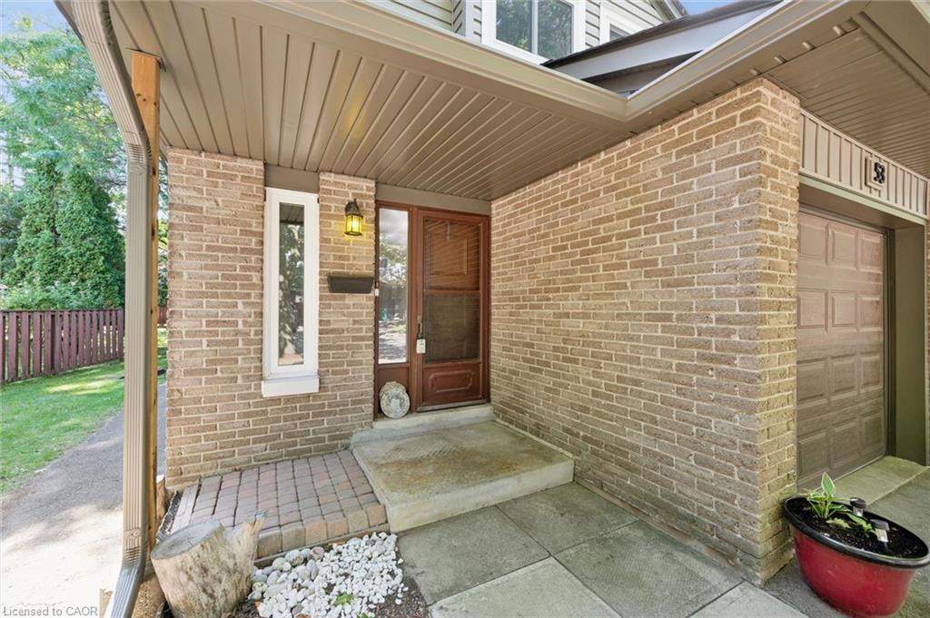 53-46 Cedarwoods Crescent Property Photo 4