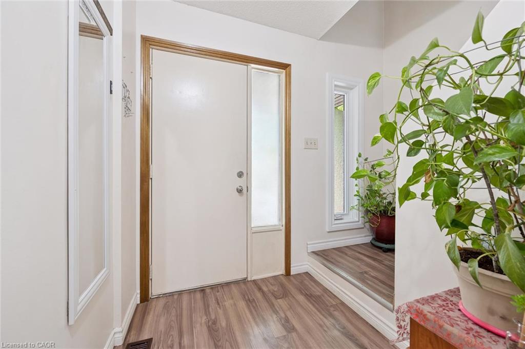 53-46 Cedarwoods Crescent Property Photo 5