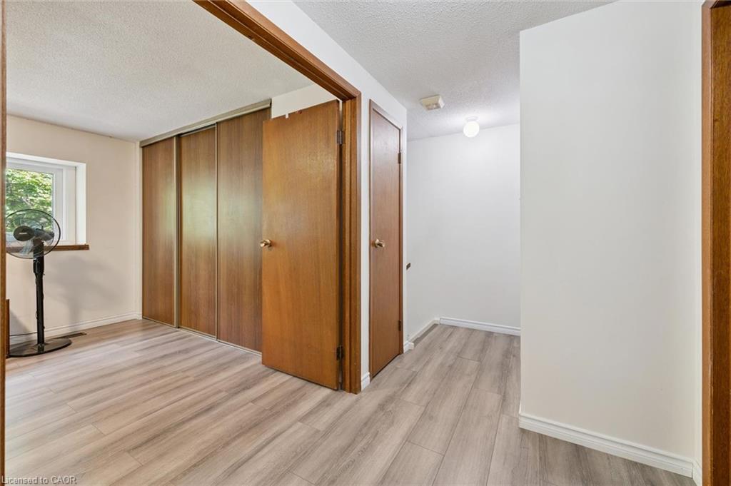 53-46 Cedarwoods Crescent Property Photo 18
