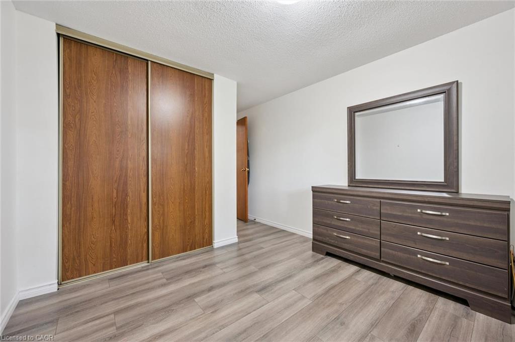 53-46 Cedarwoods Crescent Property Photo 25