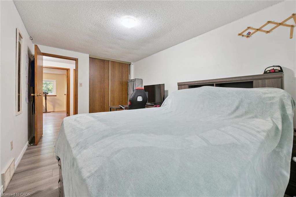 53-46 Cedarwoods Crescent Property Photo 27