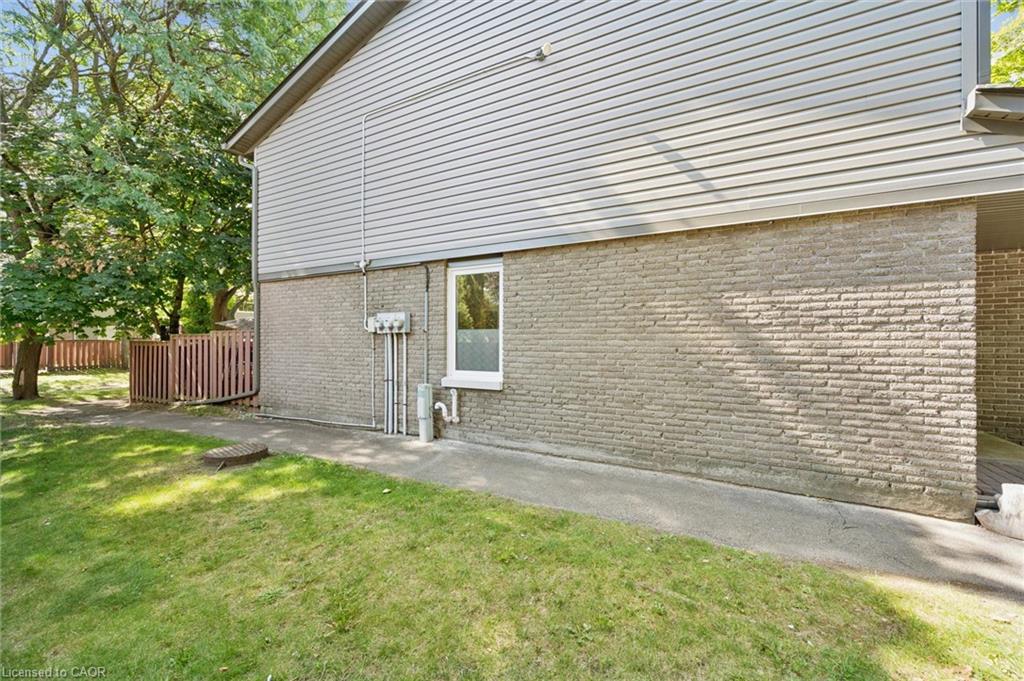 53-46 Cedarwoods Crescent Property Photo 34