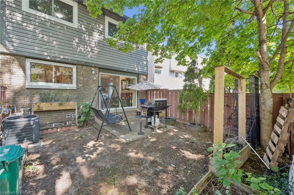 53-46 Cedarwoods Crescent Property Photo 35