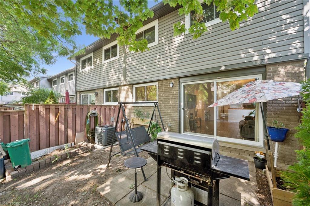53-46 Cedarwoods Crescent Property Photo 36