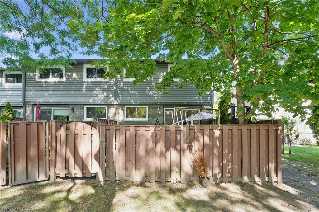 53-46 Cedarwoods Crescent Property Photo 38