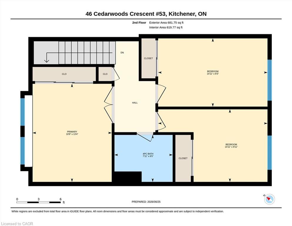 53-46 Cedarwoods Crescent Property Photo 42