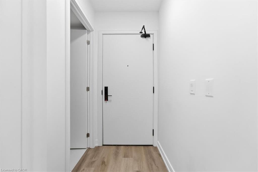 1316-1 Jarvis Street Property Photo 5