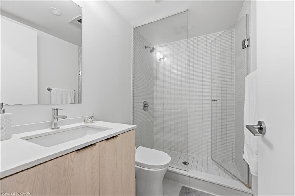 1316-1 Jarvis Street Property Photo 19