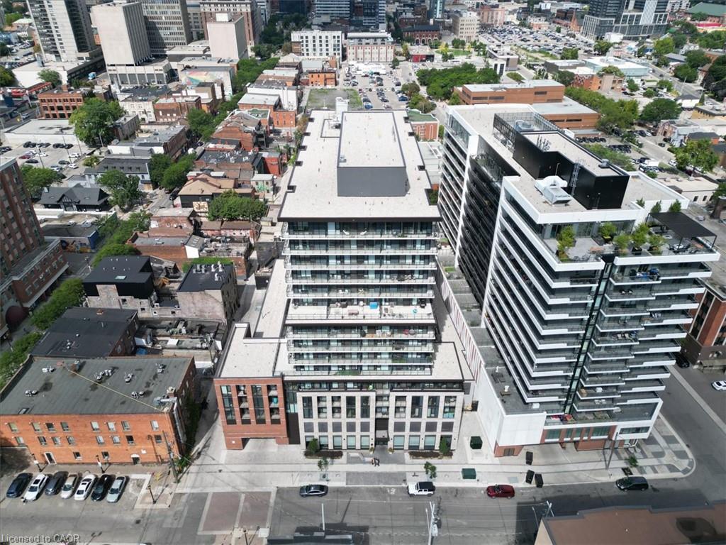 1316-1 Jarvis Street Property Photo 34