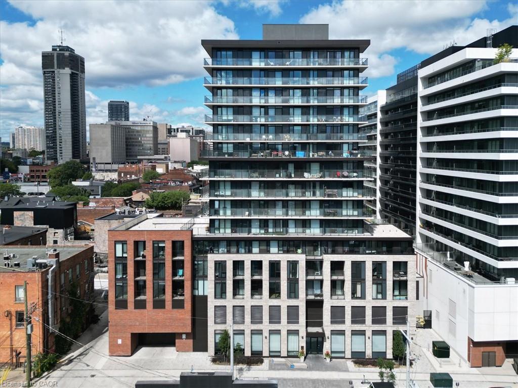 1316-1 Jarvis Street Property Photo 35