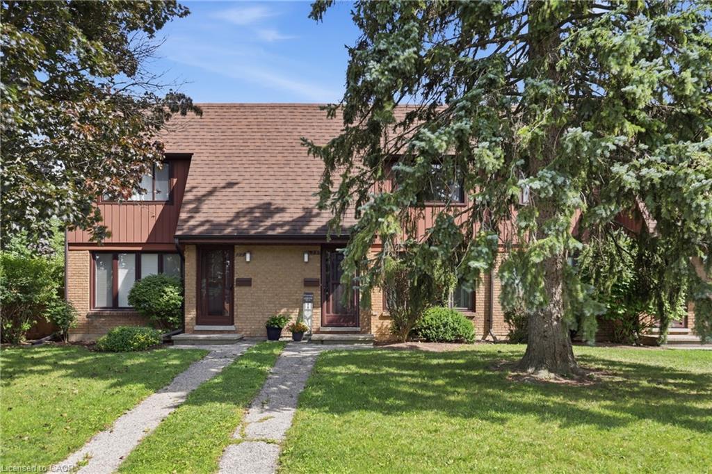 25 Flint Drive Property Photo 1
