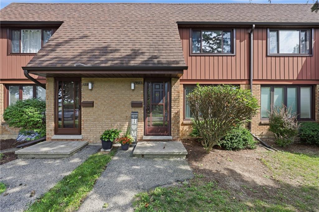 25 Flint Drive Property Photo 2