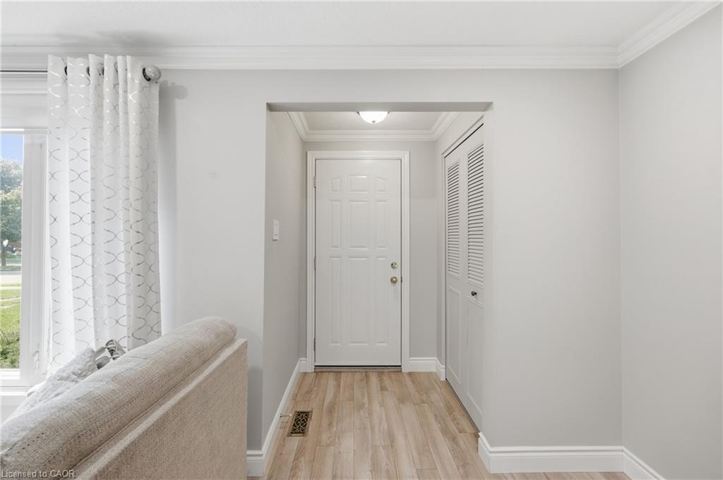 25 Flint Drive Property Photo 3
