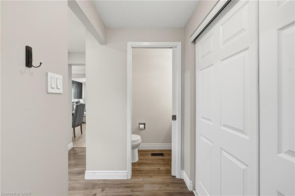 25 Flint Drive Property Photo 16