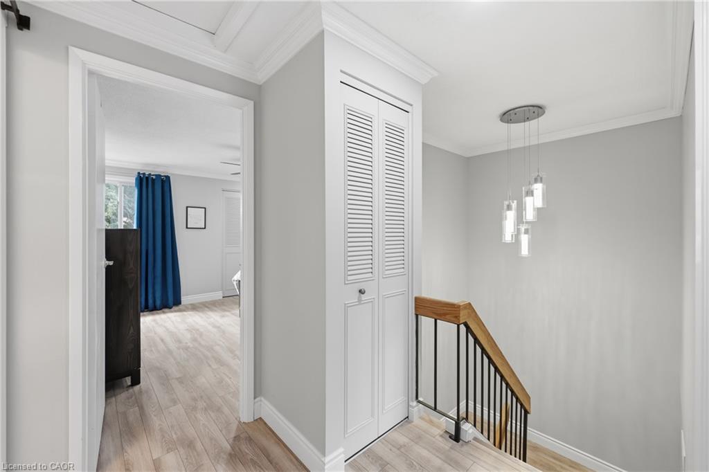 25 Flint Drive Property Photo 18