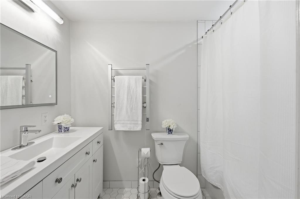 25 Flint Drive Property Photo 26