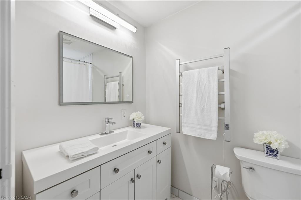 25 Flint Drive Property Photo 27