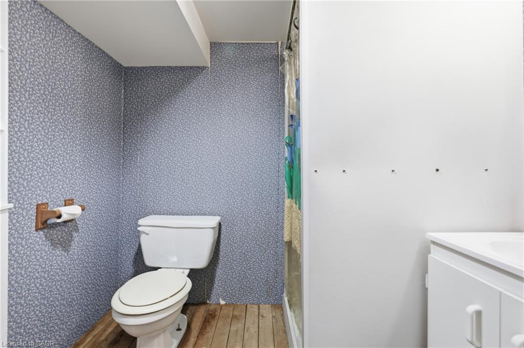 25 Flint Drive Property Photo 31