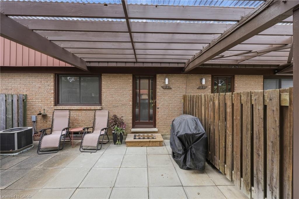 25 Flint Drive Property Photo 32
