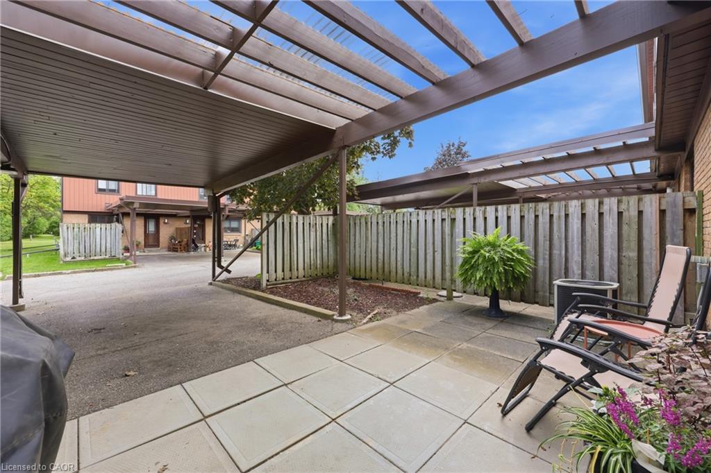 25 Flint Drive Property Photo 33