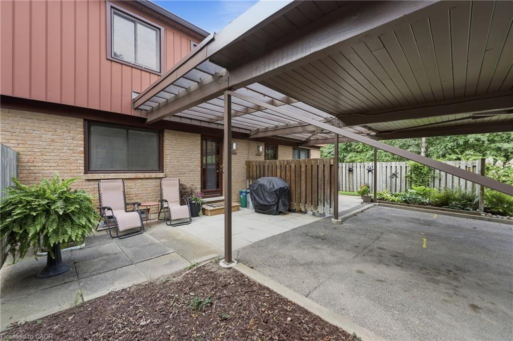 25 Flint Drive Property Photo 34