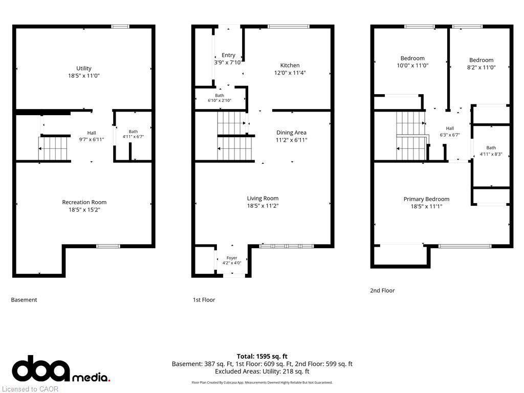 25 Flint Drive Property Photo 44