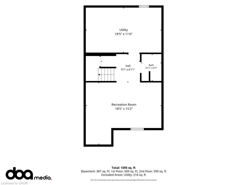 25 Flint Drive Property Photo 45