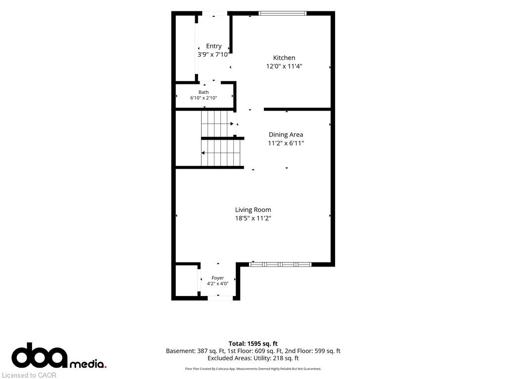 25 Flint Drive Property Photo 46