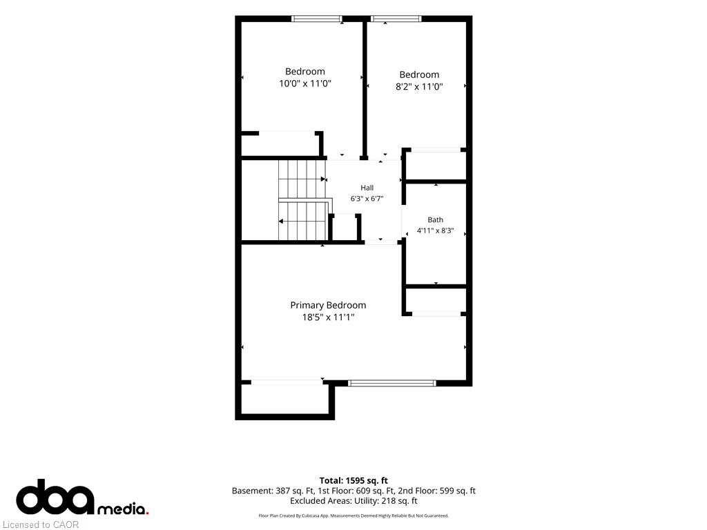 25 Flint Drive Property Photo 47