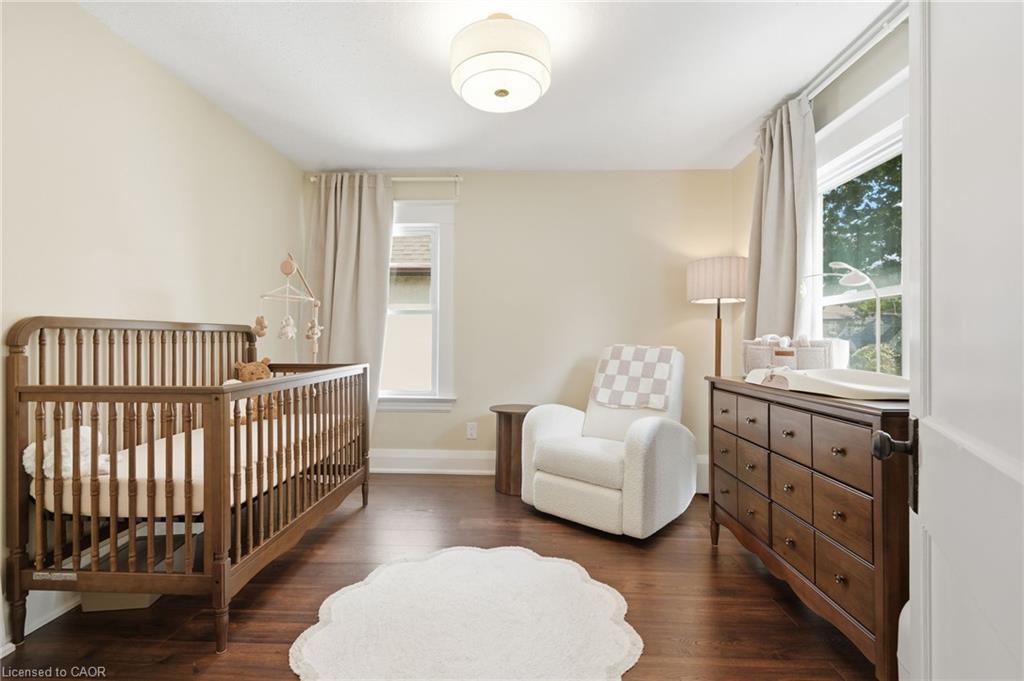 6225 Dawlish Avenue Property Photo 23