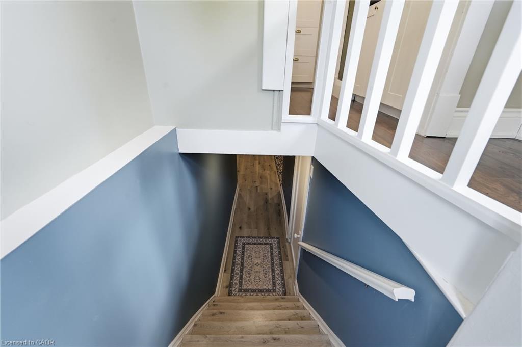 6225 Dawlish Avenue Property Photo 25