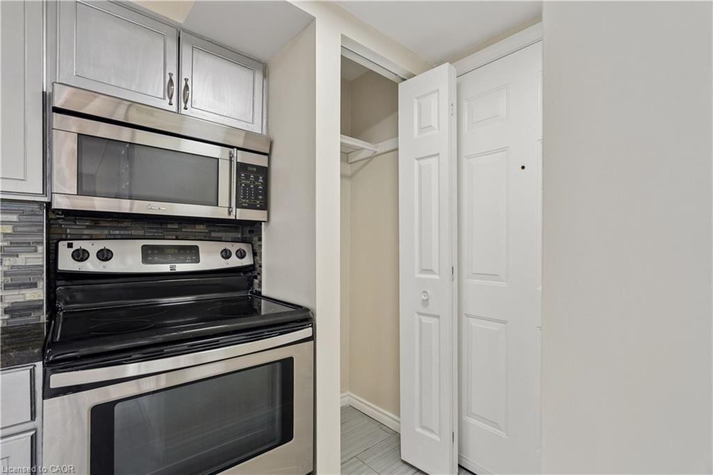 1b-1 Elgin St N Property Photo 14