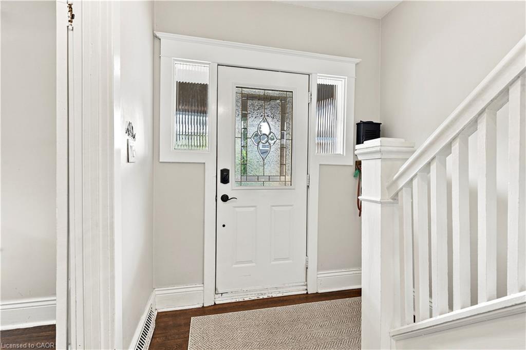115 Kensington Avenue S Property Photo 8