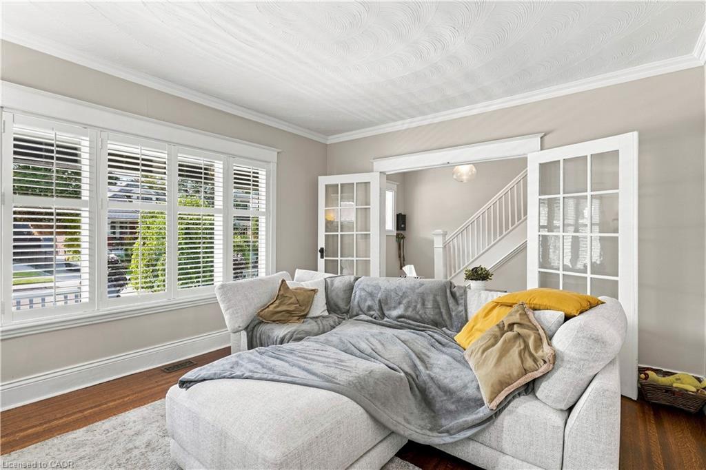 115 Kensington Avenue S Property Photo 13