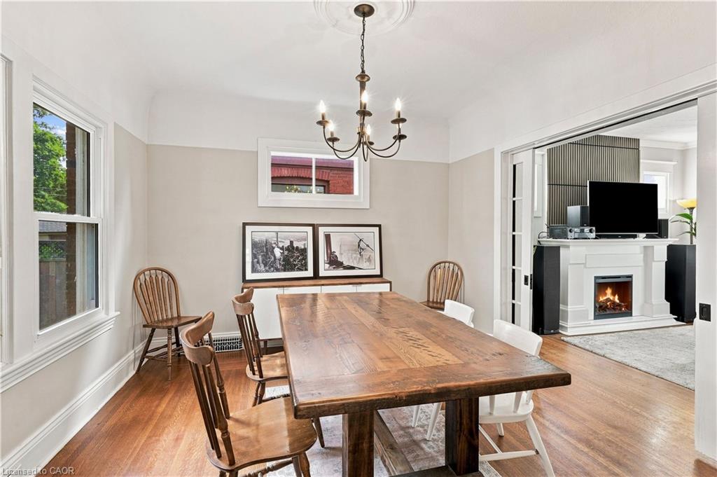 115 Kensington Avenue S Property Photo 14
