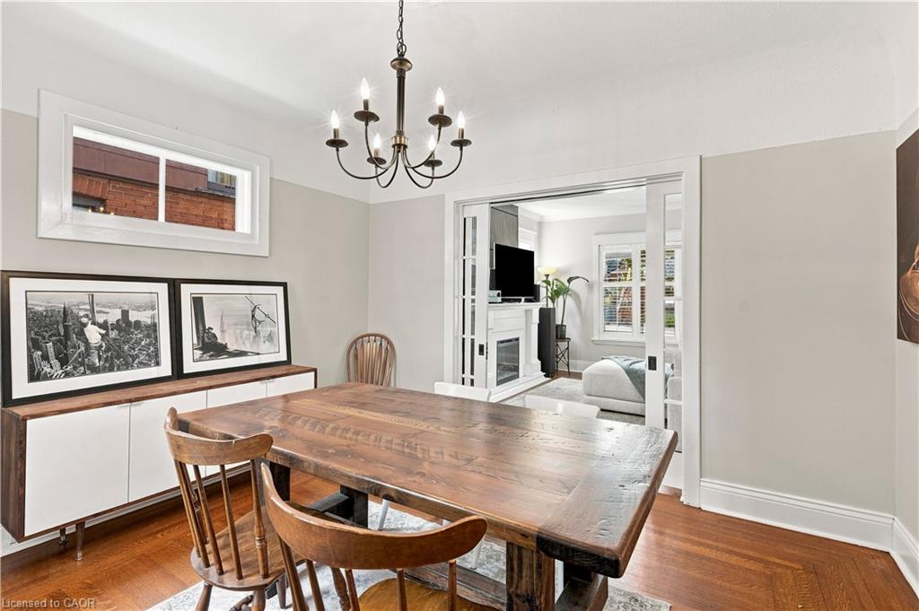 115 Kensington Avenue S Property Photo 15