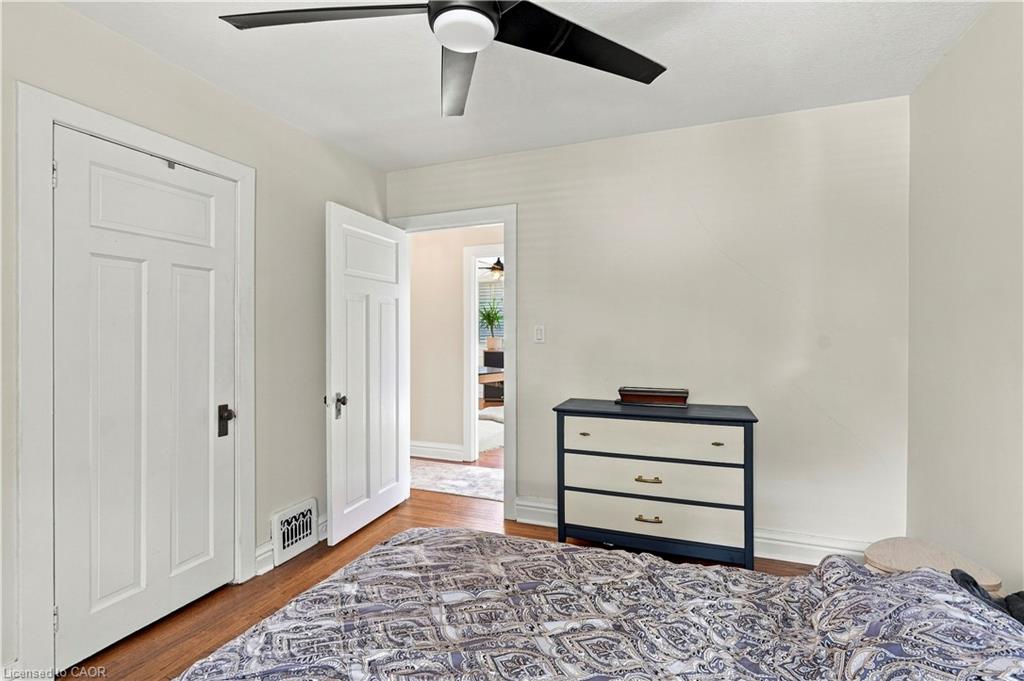 115 Kensington Avenue S Property Photo 23