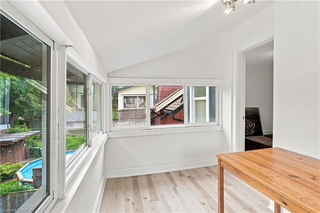 115 Kensington Avenue S Property Photo 31